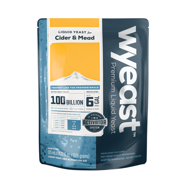 Wyeast_CiderMead-Front