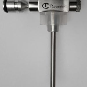 19-ball-lock-adapter-for-mottrykksfyller-2