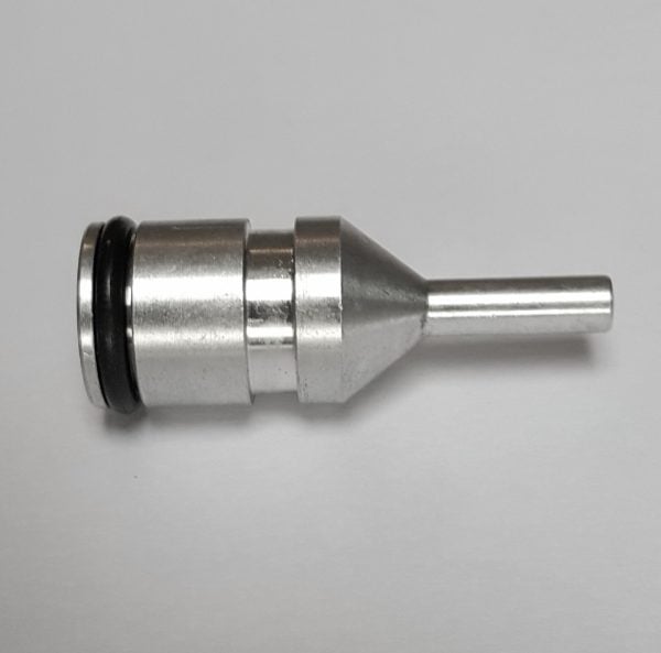 19-ball-lock-adapter-for-mottrykksfyller-3