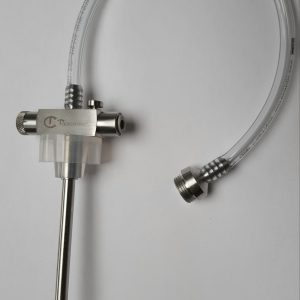 intertap tapcooler