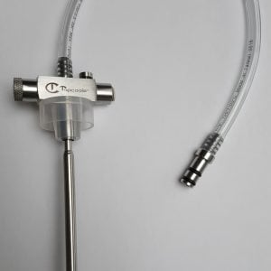 tapcooler extension