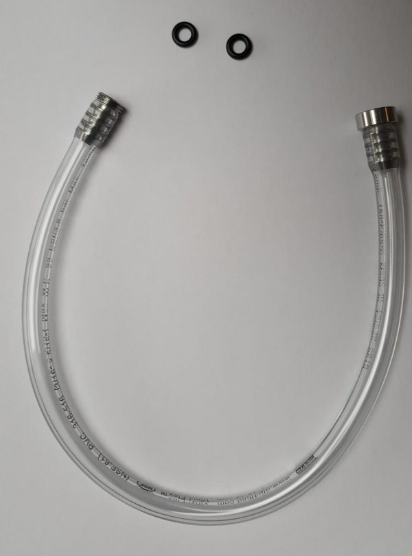 Tapcooler Extension