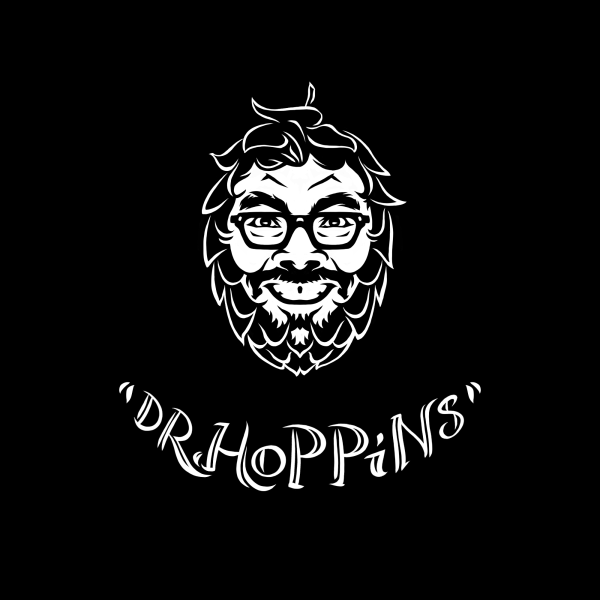 Dr Hoppins Recipe