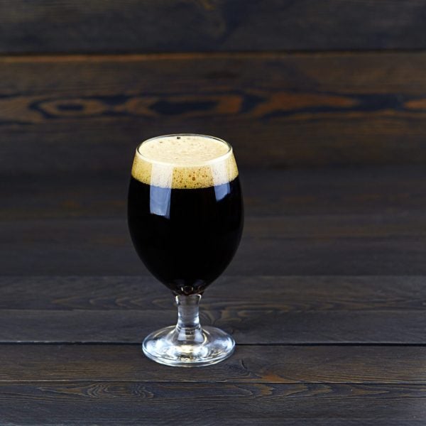 A-glass-of-dark-beer-785117