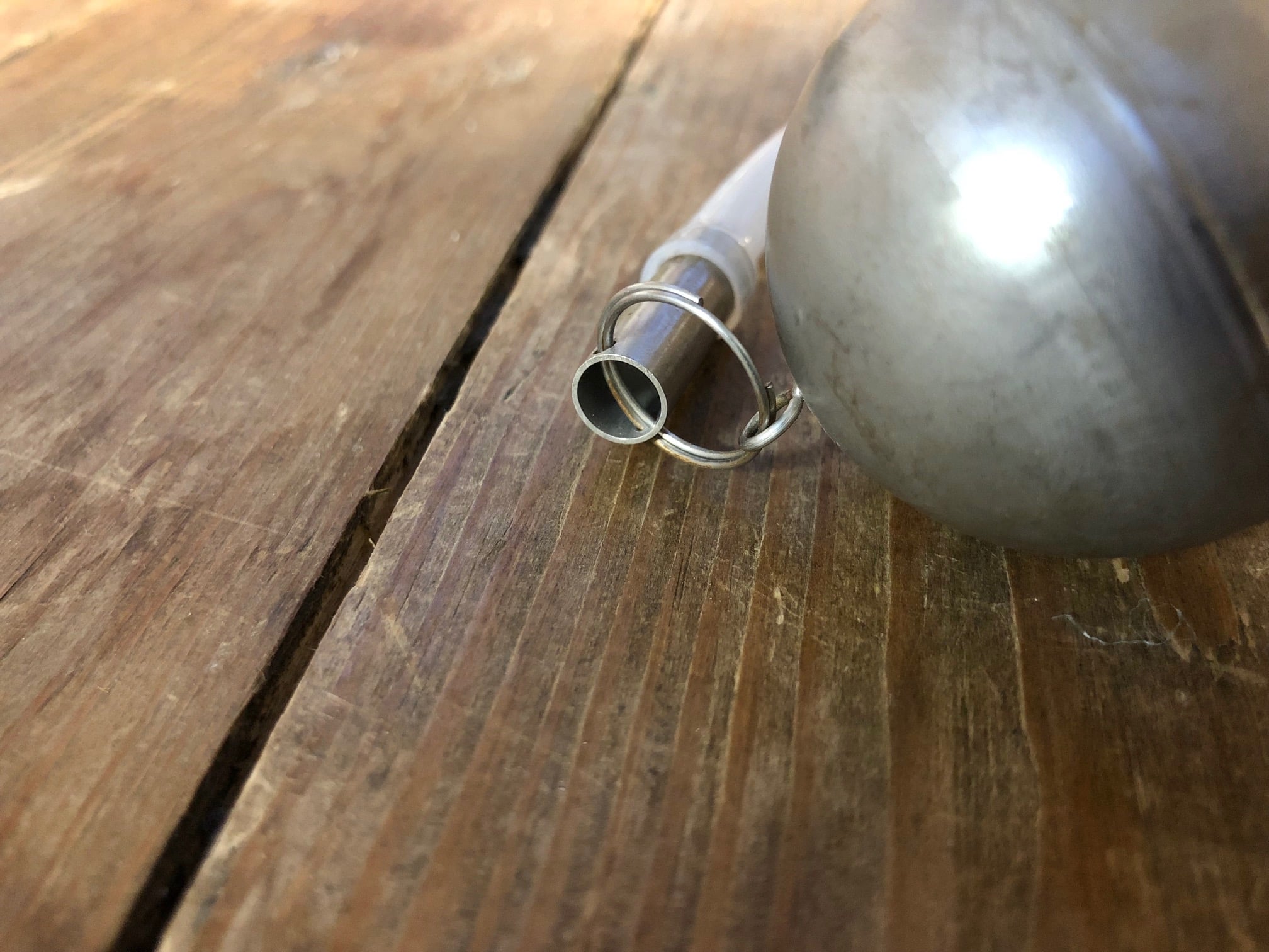 Beer Storage and Dispense New and Used KEGS and Fittings 20 Litre