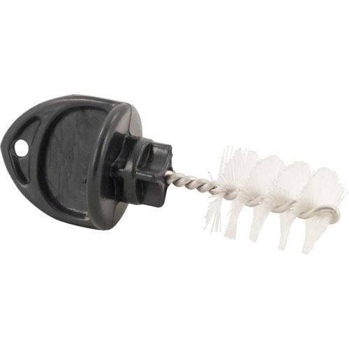faucet-tap-spout-brush-cap-kegland-1_22950339-6956-4f12-9d0b-dfd261456570