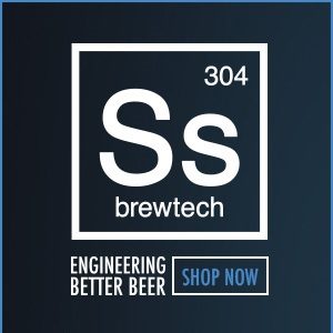 Ss Brewtech Equipment & Accessories