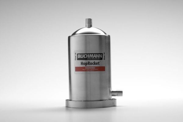 hop_rocket_1