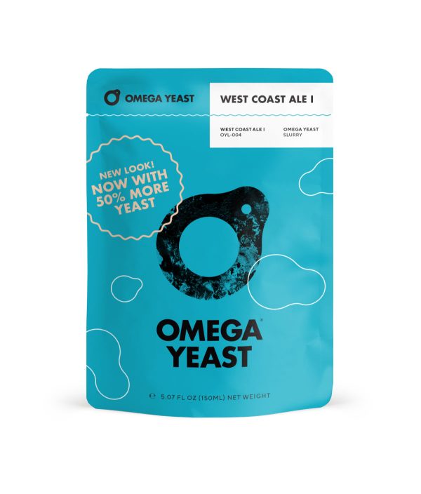 OYL-004-1v