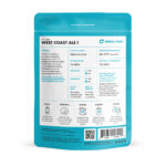 OYL-004-2 - The Malt Miller