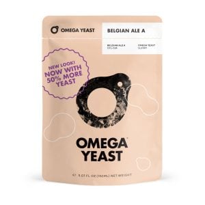 OYL-024-1v