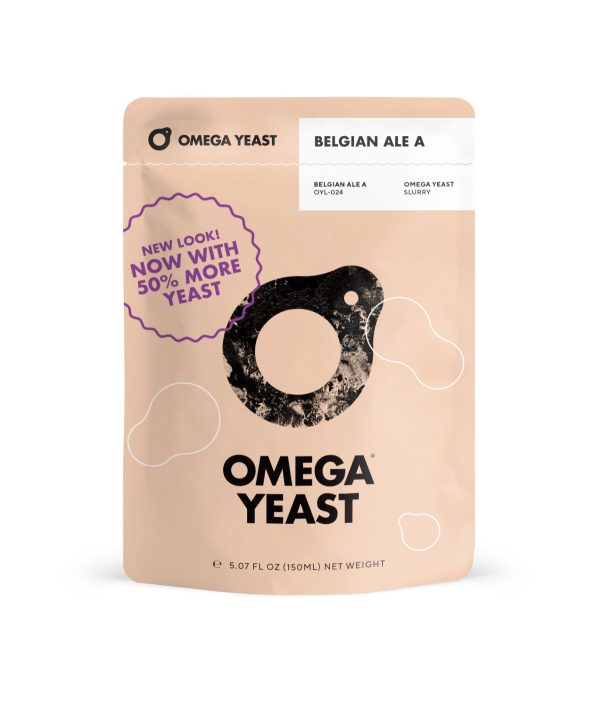 OYL-024-1v