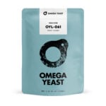 OYL-061-1 - The Malt Miller