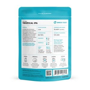 OYL-200-2
