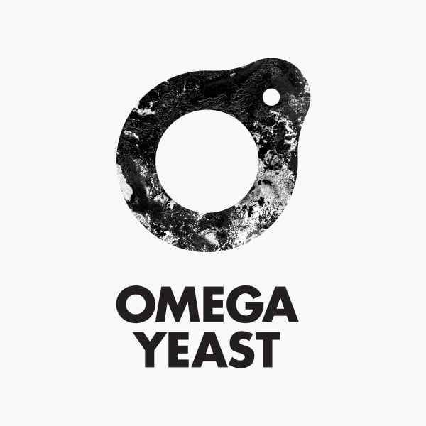 Omega_Logo