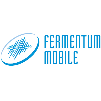 fm55