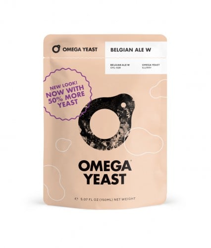 oyl-028-homebrew-0558020001626894486