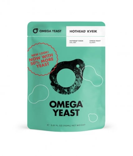 oyl-057-homebrew-0741069001626893621