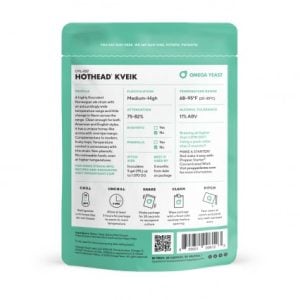 oyl-057-homebrew-0889168001626893621