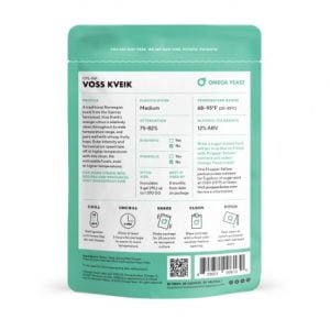 oyl-061-homebrew-0283814001626895103