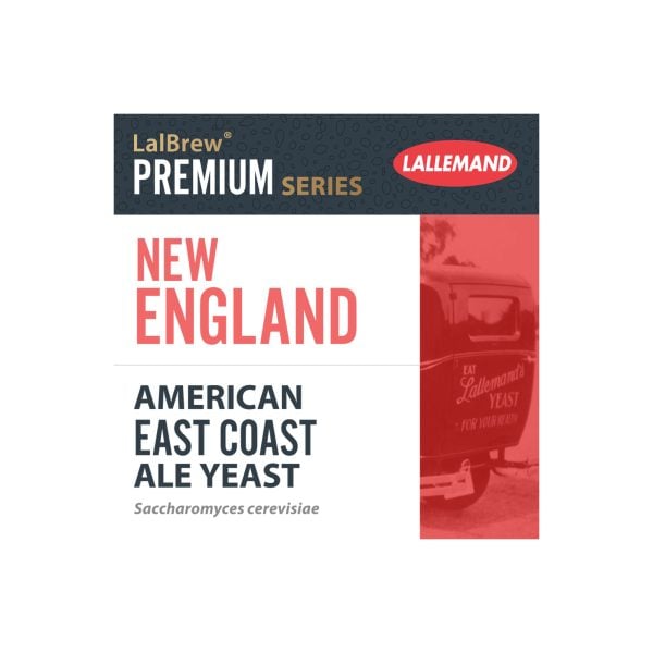 lalbrew-newengland