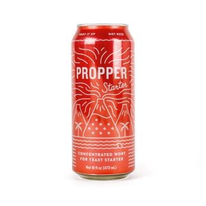 Propper-Starter-Single-1
