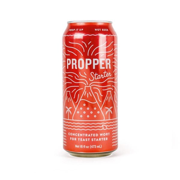 Propper-Starter-Single-1