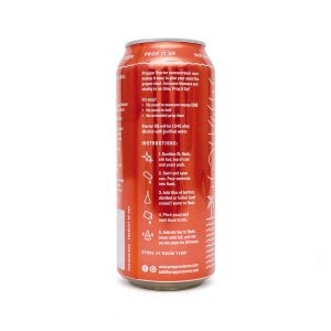 Propper-Starter-Single-2