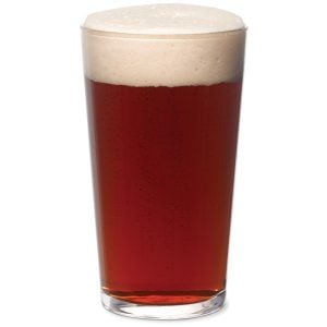 Ales & Bitter Recipe Kits