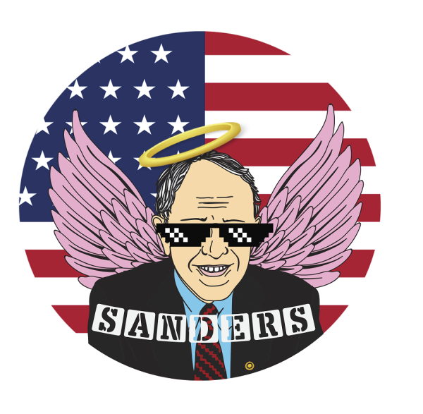 WHC Sanders Liquid Yeast BB 31/05/2024 The Malt Miller