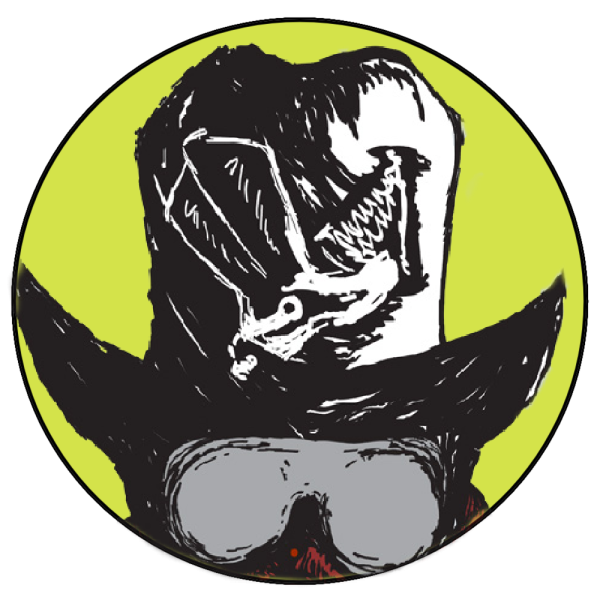 Bootleg Culture-Logo-Yellow-1
