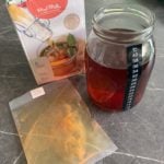 kombucha - The Malt Miller Kombucha