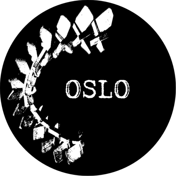 OSLO bootleg