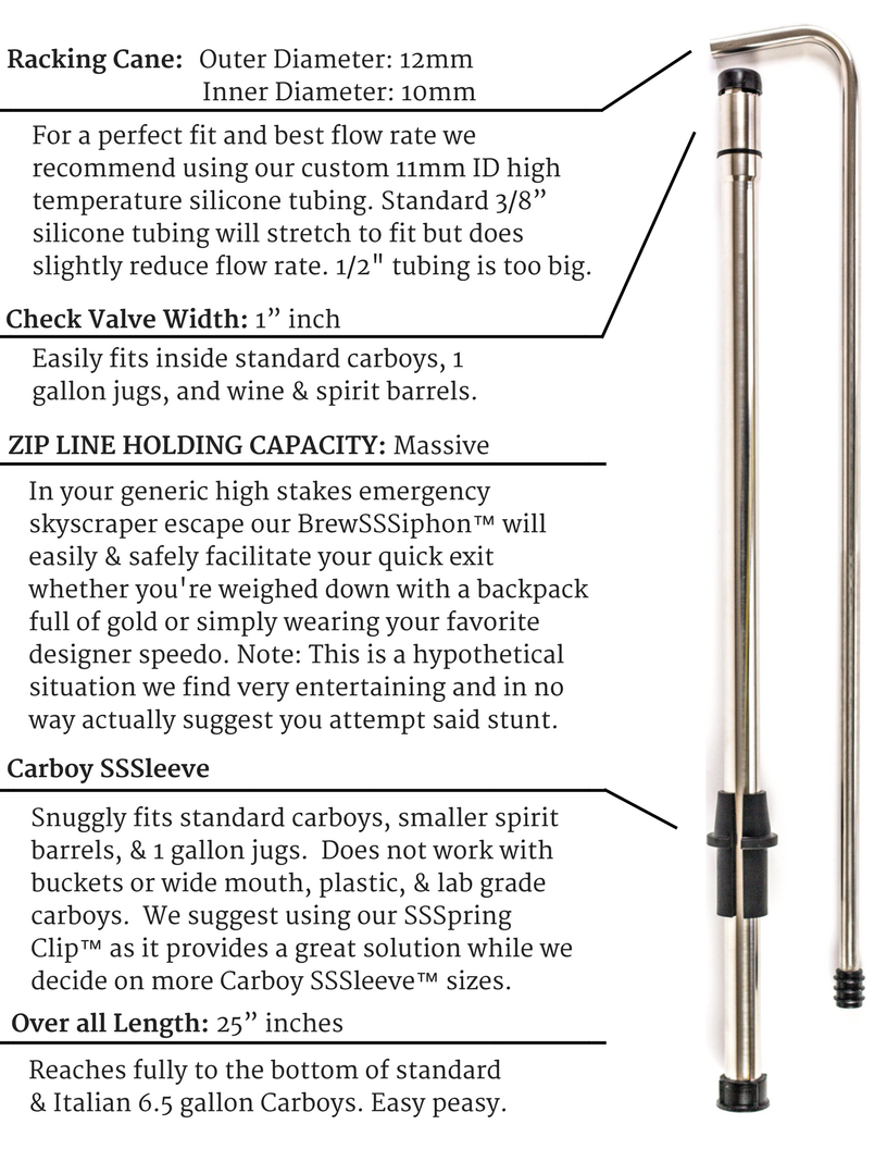 brewsssiphon_spec_sheet