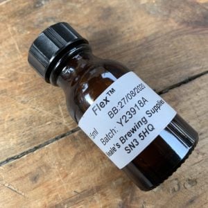 Flex - The Malt Miller Hop oils (Flex)