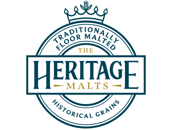 Crisp Heritage