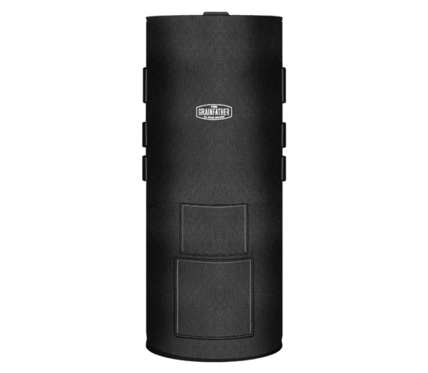 Grainfather insulated storage bag