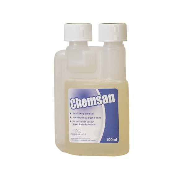 ChemSan 100