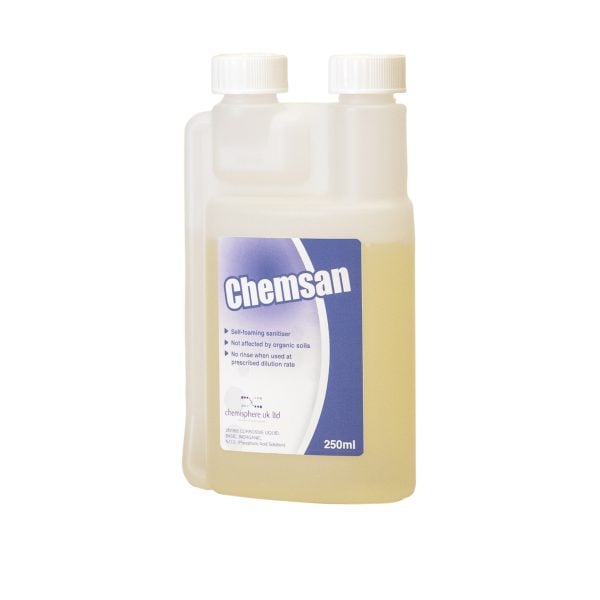 ChemSan 250