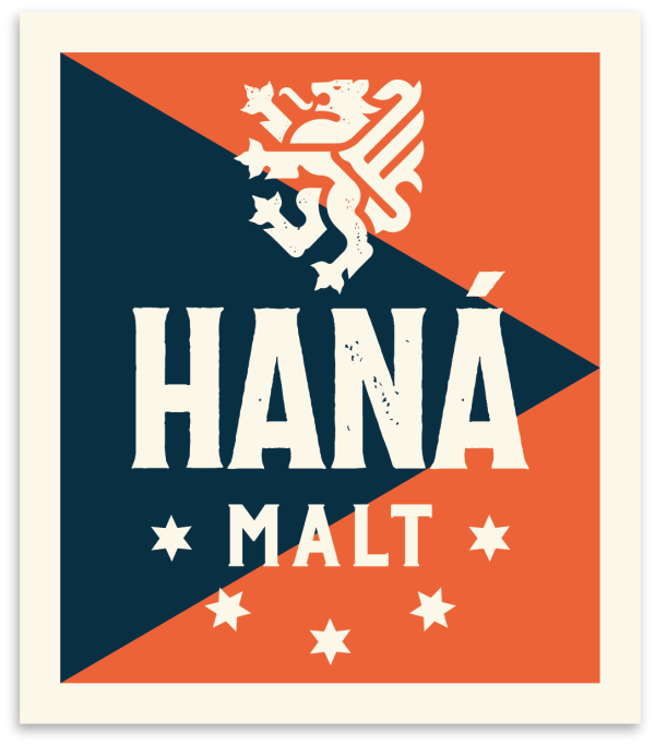 CRISP HERITAGE RANGE_HANA MALT_RGB_ARTWORK