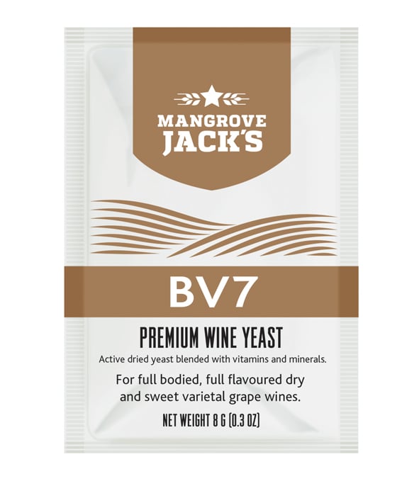 mangrove jacks bv7