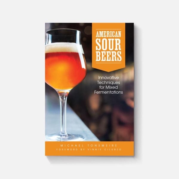American_Sours-_overhead_800x