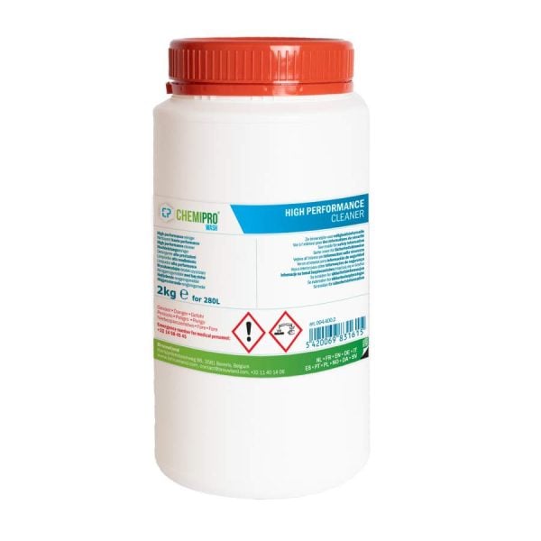 Chemipro_wash_2kg