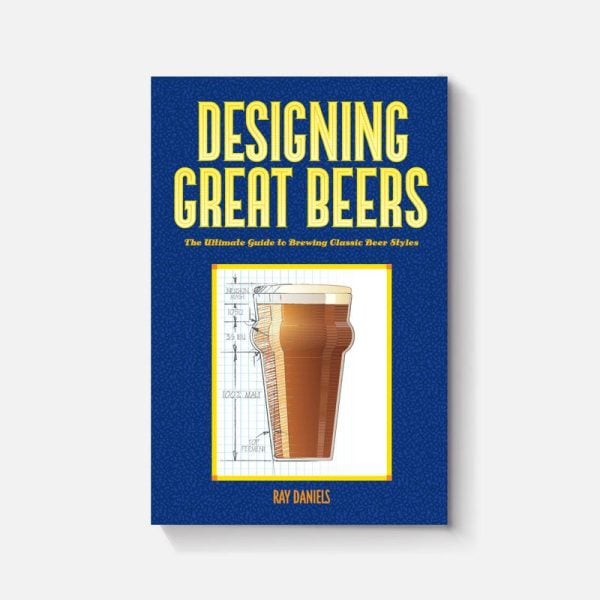 Designing-Great-Beers-_overhead_800x