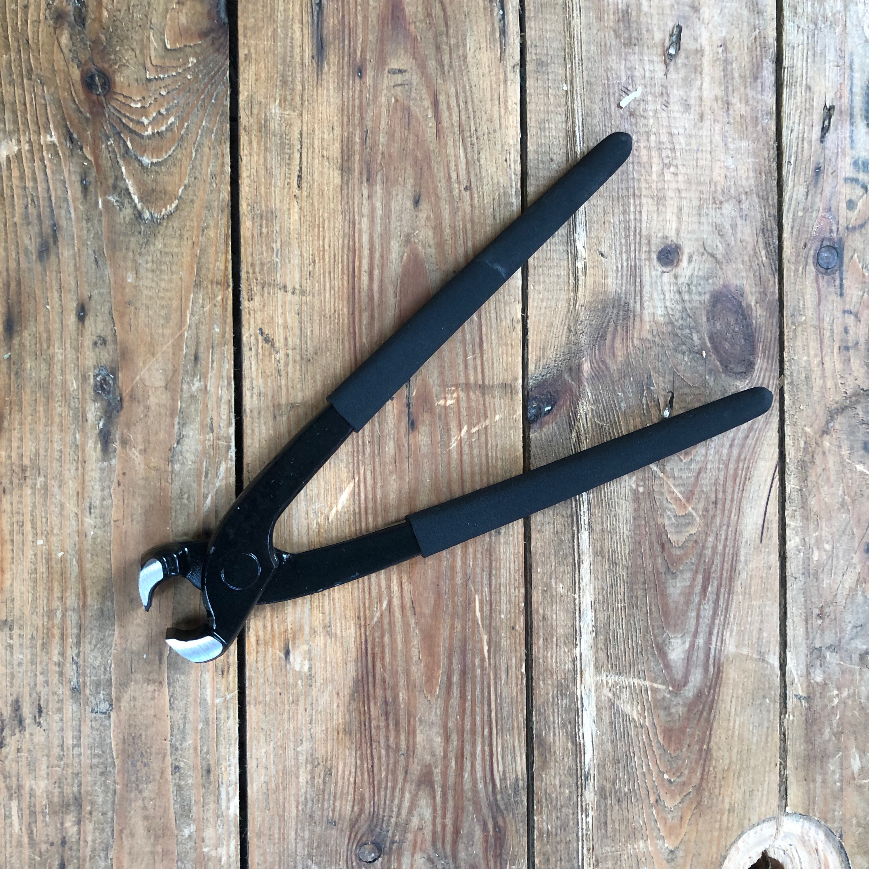 Oetiker on sale clamp pliers