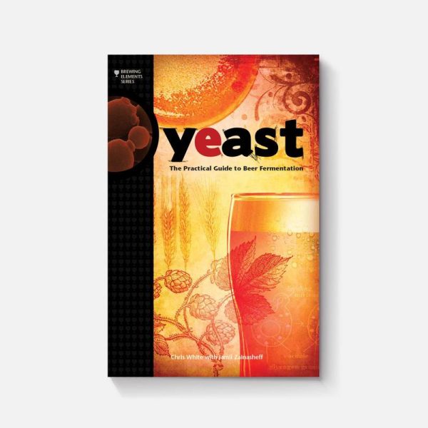 Yeast