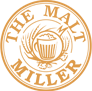 malt miller logo