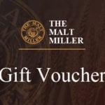 tmm-icon-gift-voucher - The Malt Miller