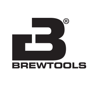 BREWTOOLS