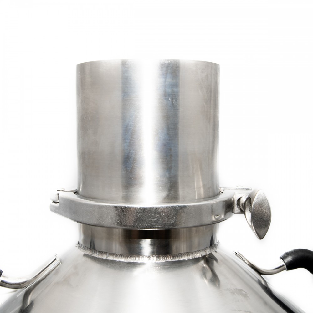 image - The Malt Miller